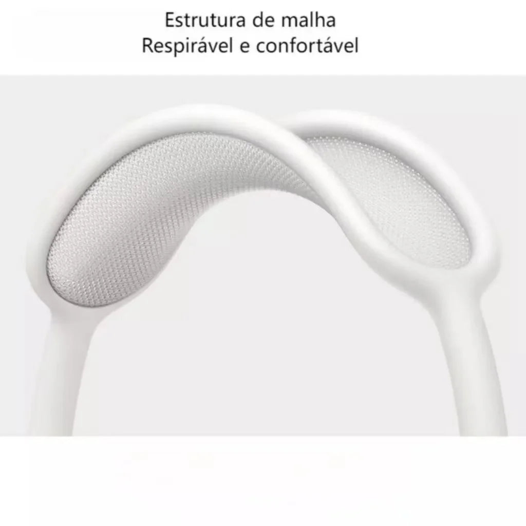 P9 Bluetooth Earphones 5.0 Stereo Wireless With Microphone HD Headset Stereo Memory Card