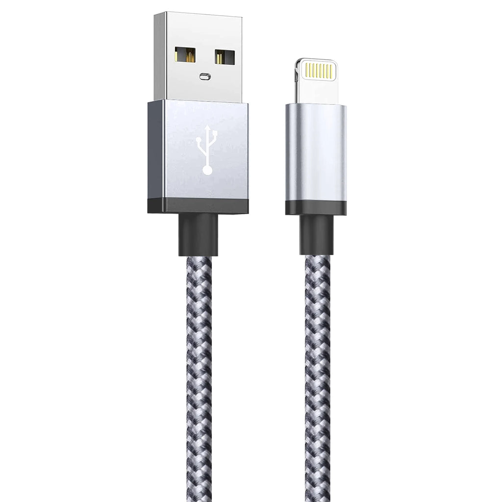 Cabo APFEN USB-C para Lightning - foto 7