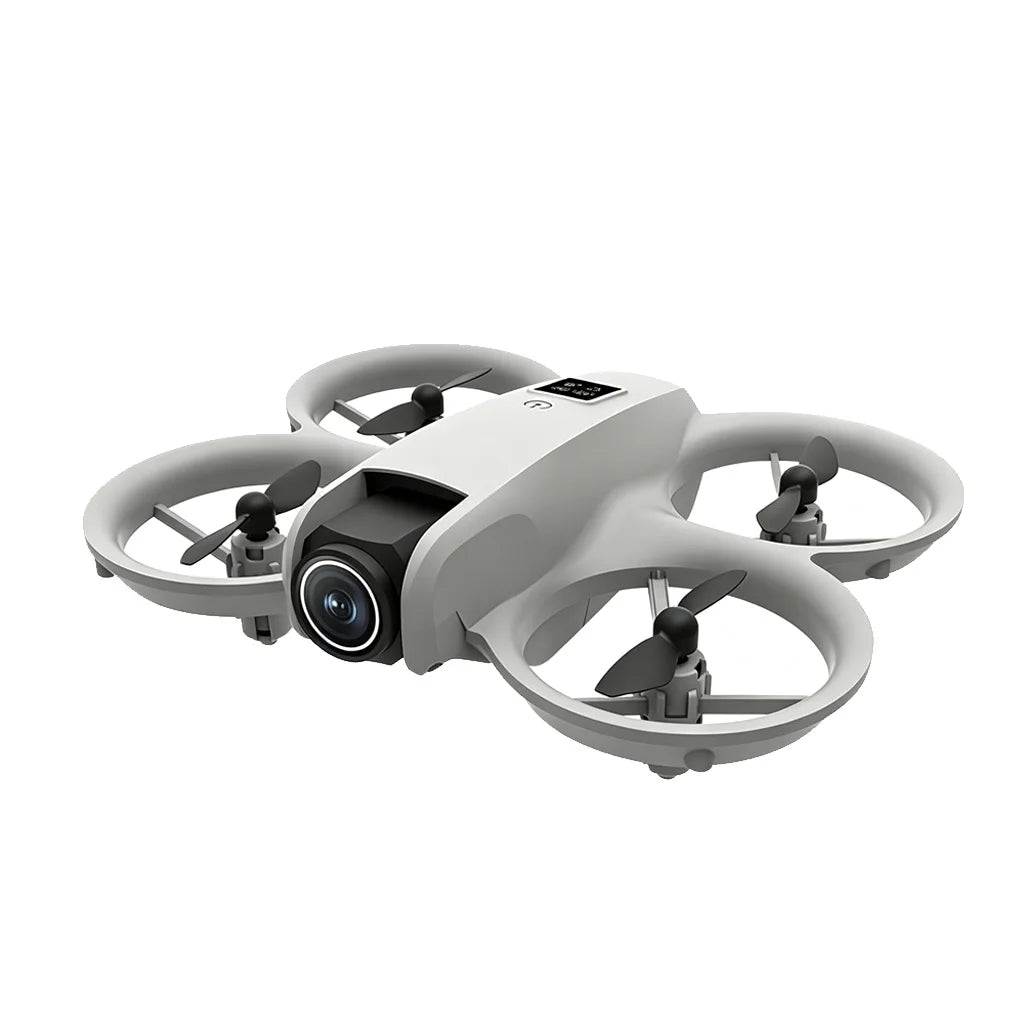 Mini drone T3 Pro - foto 10