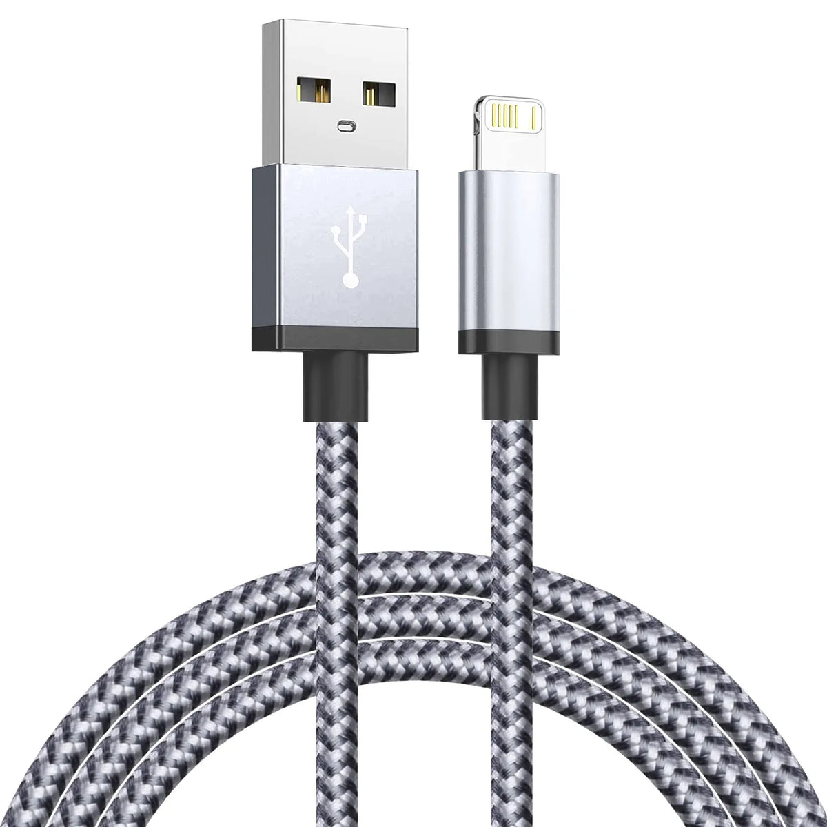 Cabo APFEN USB-C para Lightning - foto 3