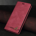 Capa carteira para Xiaomi Redmi - foto 10